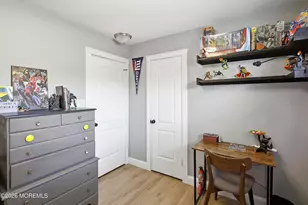 25 Laurelton Ave, Jackson, NJ 08527 - Photo 18