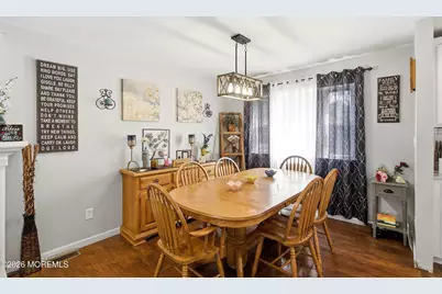 25 Laurelton Avenue, Jackson, NJ 08527 - Photo 8