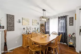 25 Laurelton Ave, Jackson, NJ 08527 - Photo 8