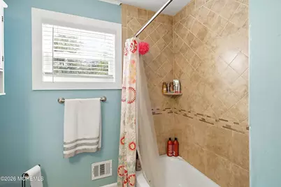 25 Laurelton Avenue, Jackson, NJ 08527 - Photo 14