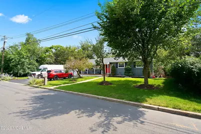 25 Laurelton Avenue, Jackson, NJ 08527 - Photo 2
