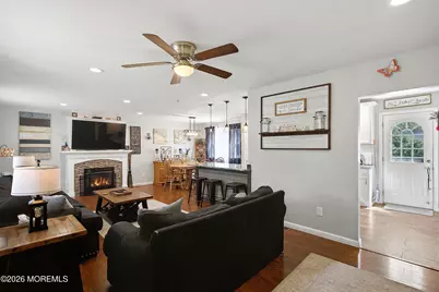 25 Laurelton Avenue, Jackson, NJ 08527 - Photo 6