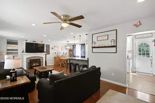 25 Laurelton Ave, Jackson, NJ 08527 - Photo 6