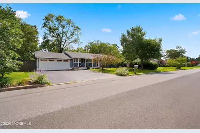 25 Laurelton Avenue, Jackson, NJ 08527 - Photo 1