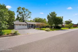 25 Laurelton Ave, Jackson, NJ 08527 - Photo 1