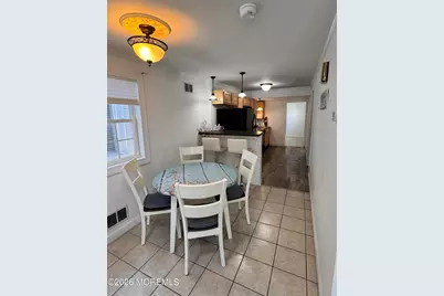 257 Sheridan Avenue, Seaside Heights, NJ 08751 - Photo 10