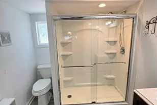 257 Sheridan Ave, Seaside Heights, NJ 08751 - Photo 18