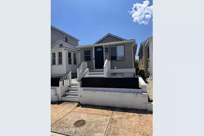 257 Sheridan Avenue, Seaside Heights, NJ 08751 - Photo 2