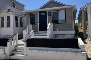 257 Sheridan Ave, Seaside Heights, NJ 08751 - Photo 2