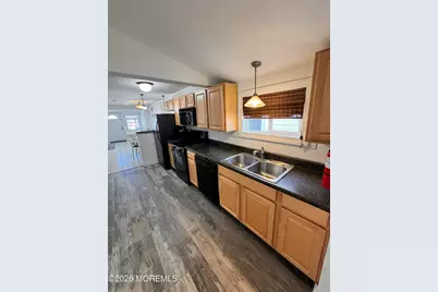 257 Sheridan Avenue, Seaside Heights, NJ 08751 - Photo 12