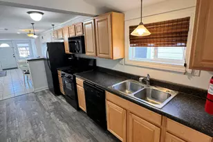 257 Sheridan Ave, Seaside Heights, NJ 08751 - Photo 12