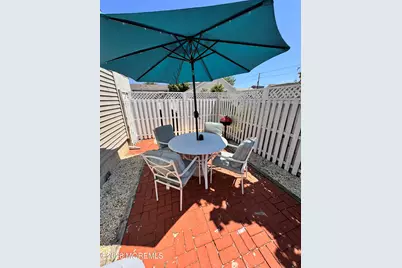 257 Sheridan Avenue, Seaside Heights, NJ 08751 - Photo 20