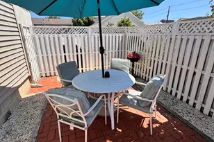257 Sheridan Ave, Seaside Heights, NJ 08751 - Photo 20