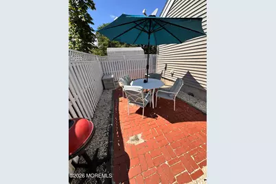 257 Sheridan Avenue, Seaside Heights, NJ 08751 - Photo 22