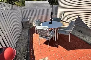 257 Sheridan Ave, Seaside Heights, NJ 08751 - Photo 22