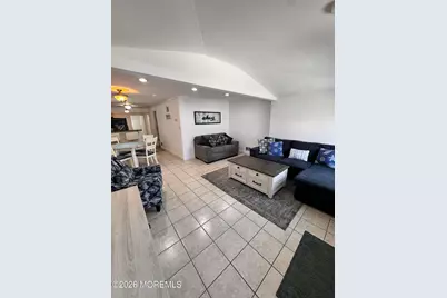 257 Sheridan Avenue, Seaside Heights, NJ 08751 - Photo 6