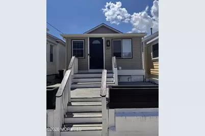 257 Sheridan Avenue, Seaside Heights, NJ 08751 - Photo 1