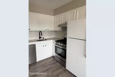 701 New York Avenue #4, Point Pleasant Beach, NJ 08742 - Photo 4