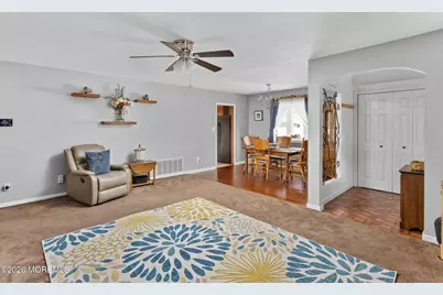 124 Ashurst Lane, Mount Holly, NJ 08060 - Photo 8