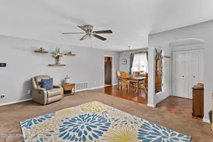 124 Ashurst Ln, Mount Holly, NJ 08060 - Photo 8