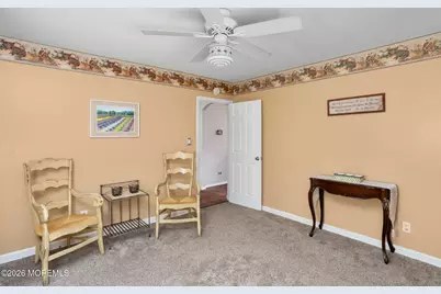 124 Ashurst Lane, Mount Holly, NJ 08060 - Photo 16