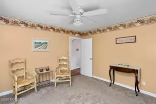 124 Ashurst Ln, Mount Holly, NJ 08060 - Photo 16