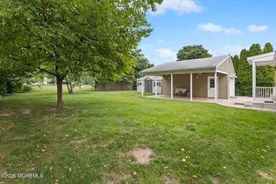 124 Ashurst Lane, Mount Holly, NJ 08060 - Photo 34