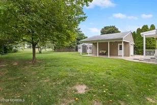 124 Ashurst Ln, Mount Holly, NJ 08060 - Photo 34