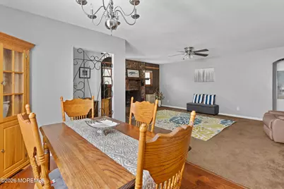 124 Ashurst Lane, Mount Holly, NJ 08060 - Photo 10