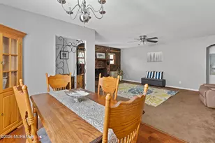 124 Ashurst Ln, Mount Holly, NJ 08060 - Photo 10
