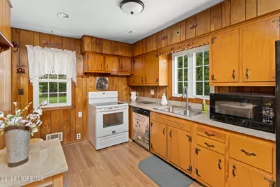 124 Ashurst Lane, Mount Holly, NJ 08060 - Photo 18
