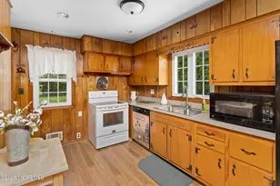 124 Ashurst Ln, Mount Holly, NJ 08060 - Photo 18
