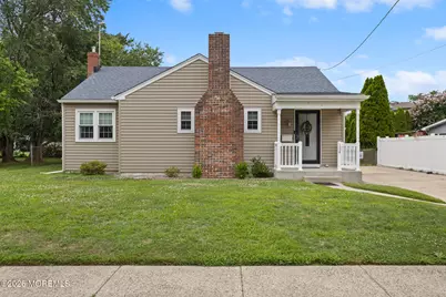 124 Ashurst Lane, Mount Holly, NJ 08060 - Photo 24