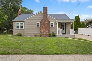 124 Ashurst Ln, Mount Holly, NJ 08060 - Photo 24