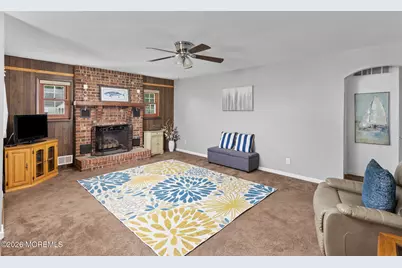 124 Ashurst Lane, Mount Holly, NJ 08060 - Photo 6