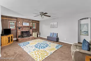 124 Ashurst Ln, Mount Holly, NJ 08060 - Photo 6