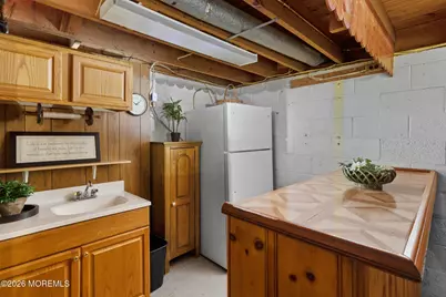 124 Ashurst Lane, Mount Holly, NJ 08060 - Photo 28