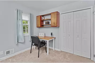 124 Ashurst Lane, Mount Holly, NJ 08060 - Photo 14