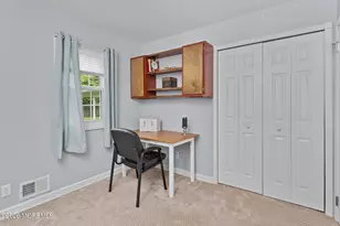 124 Ashurst Ln, Mount Holly, NJ 08060 - Photo 14