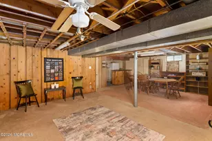 124 Ashurst Ln, Mount Holly, NJ 08060 - Photo 26