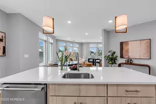 120 Monmouth St, Red Bank, NJ 07701 - Photo 8