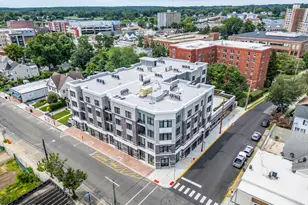 120 Monmouth St, Red Bank, NJ 07701 - Photo 36