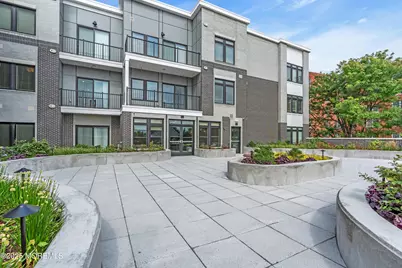 120 Monmouth Street #AUTUMN-301, Red Bank, NJ 07701 - Photo 26