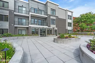 120 Monmouth St, Red Bank, NJ 07701 - Photo 26