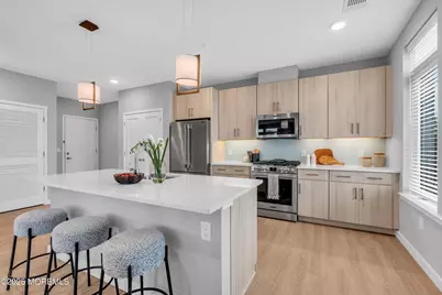 120 Monmouth Street #AUTUMN-301, Red Bank, NJ 07701 - Photo 6
