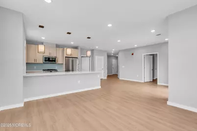 120 Monmouth Street #AUTUMN-301, Red Bank, NJ 07701 - Photo 20