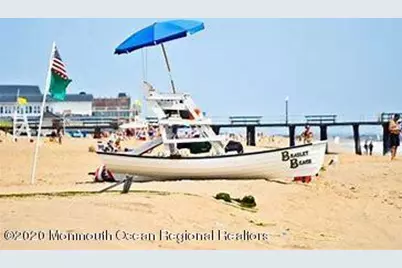 107 Brinley Avenue #4, Bradley Beach, NJ 07720 - Photo 30