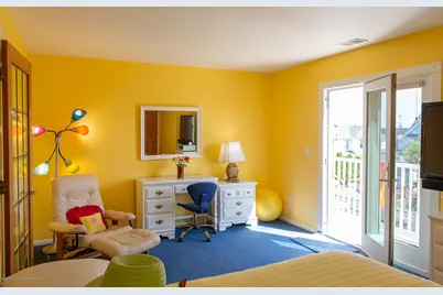 107 Brinley Avenue #4, Bradley Beach, NJ 07720 - Photo 8