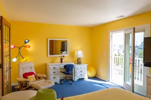 107 Brinley Ave, Bradley Beach, NJ 07720 - Photo 8