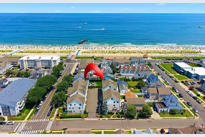 107 Brinley Avenue #4, Bradley Beach, NJ 07720 - Photo 20